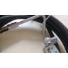 Hose PN 15009205 Volvo 