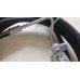 Hose PN 15009205 Volvo 