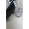 Hose PN 15009205 Volvo 