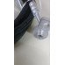 Hose PN 15009205 Volvo 