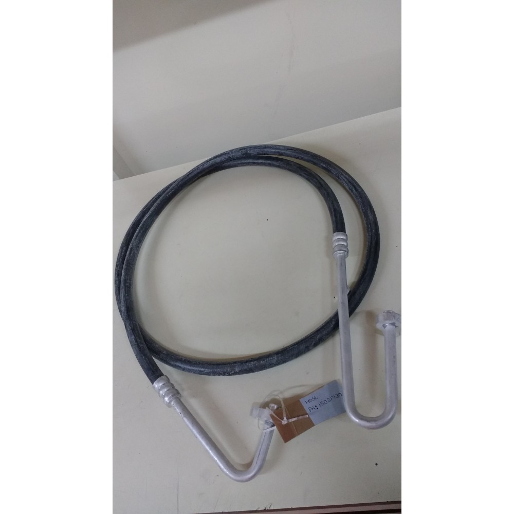Hose PN 15031730 Hose PN 15031730