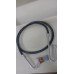 Hose PN 15031730