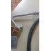 Hose PN 15031730