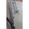 Hose PN 15031730