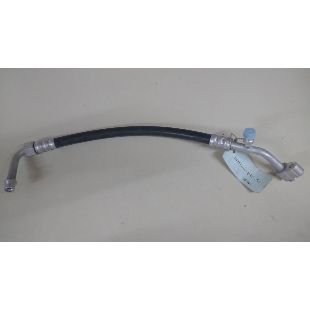 Hose PN 17A 911 1441 Komatsu Hose PN 17A 911 1441 Komatsu