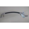 Hose PN 17A 911 1441 Komatsu