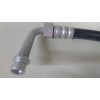 Hose PN 17A 911 1441 Komatsu