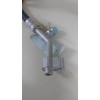 Hose PN 17A 911 1441 Komatsu