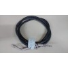 Hose PN 17A 911 1452