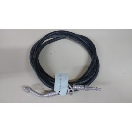 Hose PN 17A 911 1452