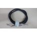Hose PN 17A 911 1452