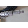 Hose PN 17A 911 1452