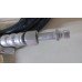 Hose PN 17A 911 1452