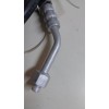 Hose PN 17A 911 1452