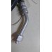 Hose PN 17A 911 1452
