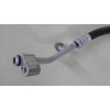 Hose PN 17A 911 4850 Komatsu 