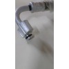 Hose PN 17A 911 4850 Komatsu 