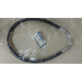 Hose PN 17A 911 1471 Komatsu 