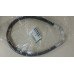 Hose PN 17A 911 1471 Komatsu 