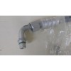 Hose PN 17A 911 1471 Komatsu 