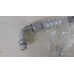 Hose PN 17A 911 1471 Komatsu 