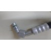 Hose PN 17A 911 1471 Komatsu 