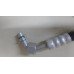 Hose PN 17A 911 1471 Komatsu 