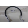 Hose PN 17M 911 5451 Komatsu 