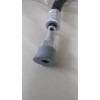 Hose PN 17M 911 5451 Komatsu 