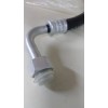 Hose PN 17M 911 5451 Komatsu 