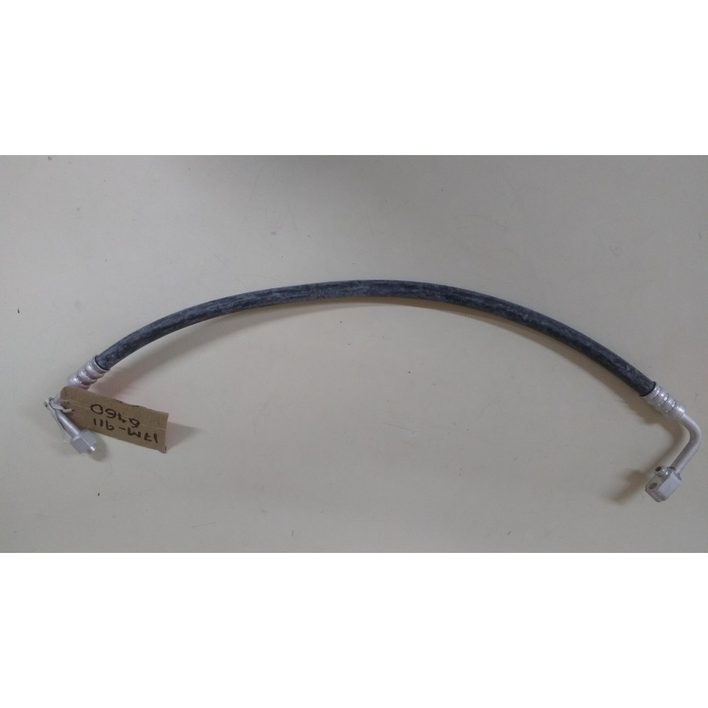 Hose PN 17M 911 6460 Hose PN 17M 911 6460