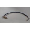 Hose PN 17M 911 6460