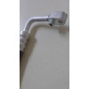 Hose PN 17M 911 6460