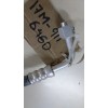 Hose PN 17M 911 6460