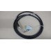 Hose PN 209 979 4122 Komatsu 