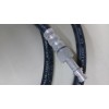 Hose PN 209 979 4122 Komatsu 