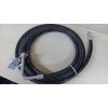 Hose PN 21N 979 3360 Komatsu 