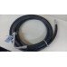 Hose PN 21N 979 3360 Komatsu 