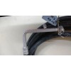 Hose PN 21N 979 3360 Komatsu 