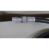 Hose PN 21N 979 3360 Komatsu 