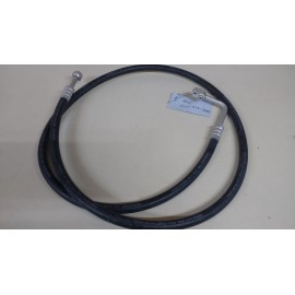 Hose PN 21N 979 3680 Komatsu