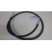 Hose PN 21N 979 3680 Komatsu