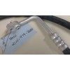 Hose PN 21N 979 3680 Komatsu