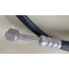 Hose PN 21N 979 3680 Komatsu