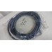Hose PN 21N 979 3751 Komatsu