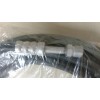 Hose PN 21N 979 3751 Komatsu
