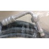 Hose PN 21N 979 3751 Komatsu