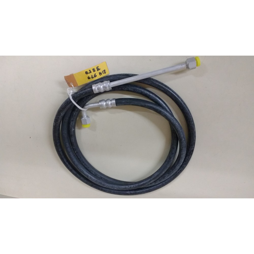 Hose PN 21N 979 3850 Komatsu Hose PN 21N 979 3850 Komatsu