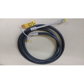 Hose PN 21N 979 3850 Komatsu 