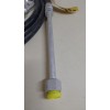 Hose PN 21N 979 3850 Komatsu 